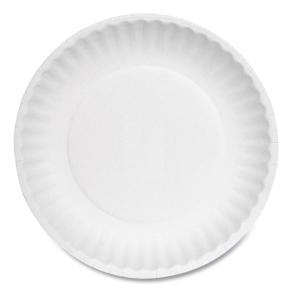 Paper plates in bulk deals for cheap