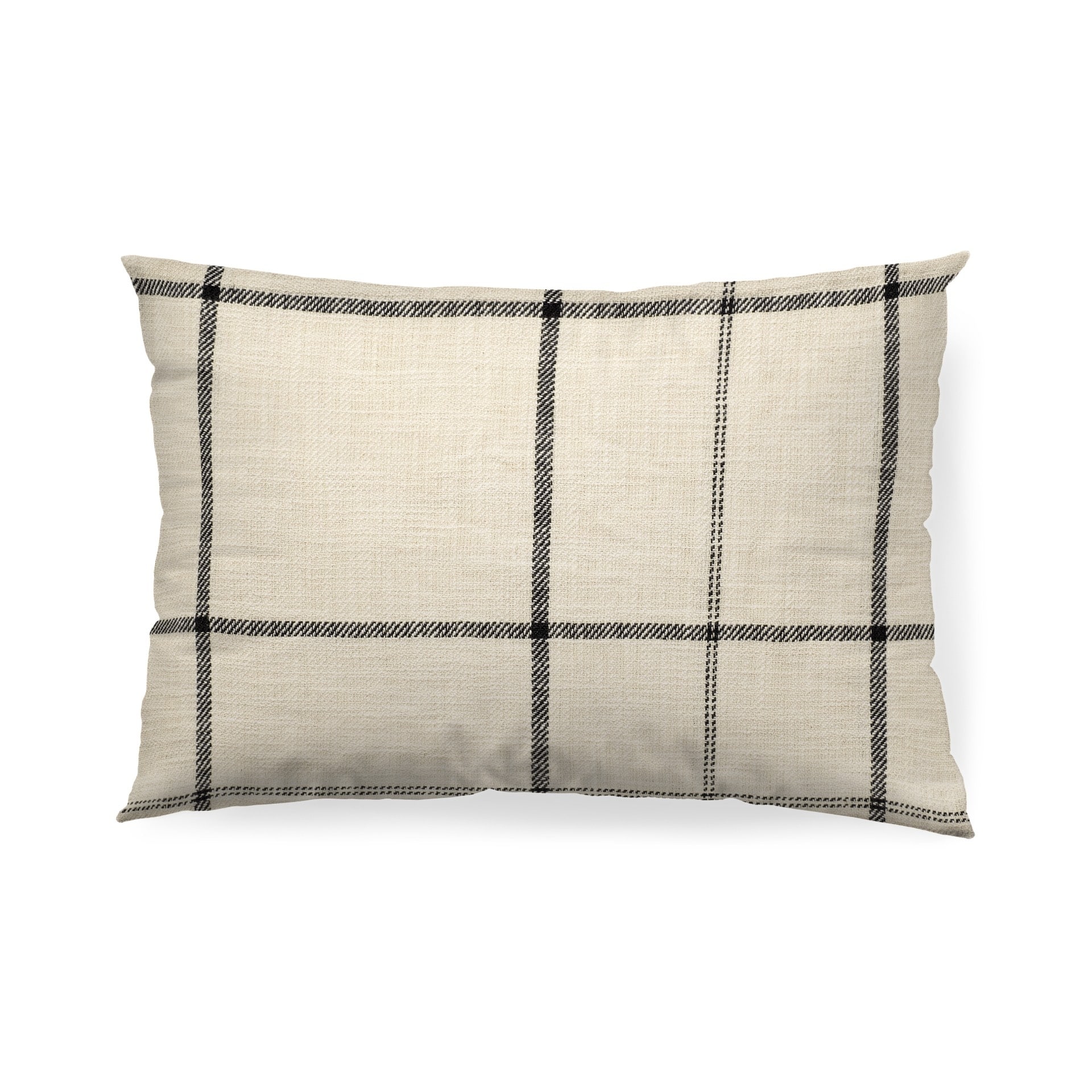 13x13 pillow cover discount