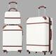 Option White