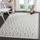 Option Soft Grey/Ivory