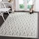 Option Soft Grey/Ivory