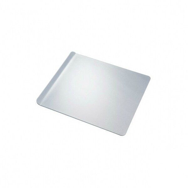 airbake pan