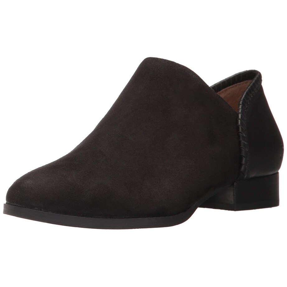 jack rogers avery bootie