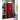 Cargo Modern Industrial Metal Wardrobe - Spacious & Secure Storage Solution