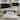 Westfield Murphy Bed Chest with 6" Mattress