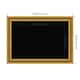 Option Parlor Gold