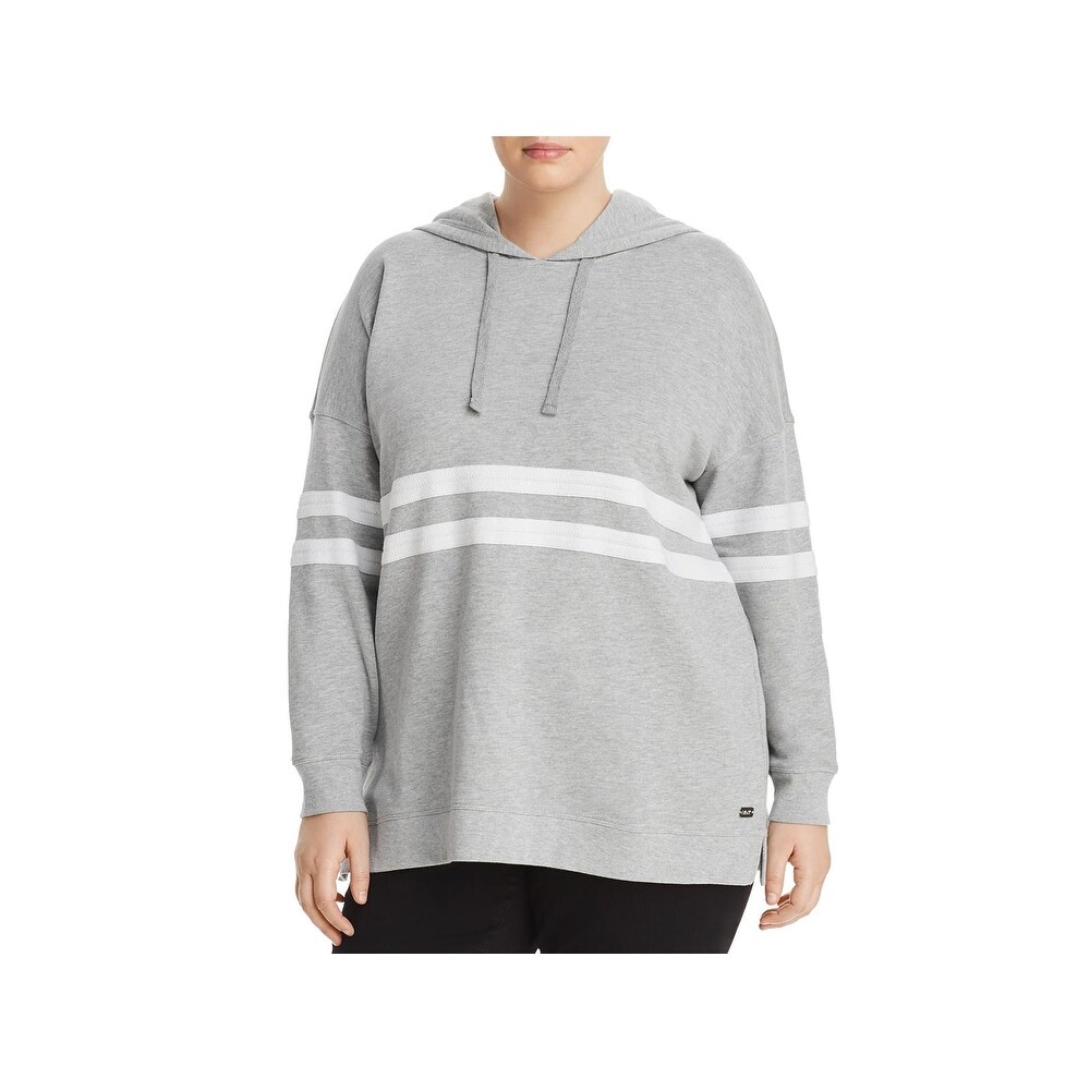 Marc New York By Andrew Marc Women S Sport Clothing Shop Our Best Clothing Shoes Deals Online At Overstock