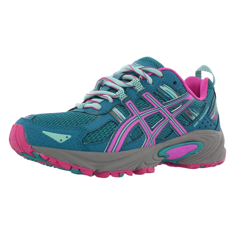 asics venture 5 womens