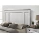preview thumbnail 3 of 36, Roundhill Furniture Clelane Wood Bedroom Set with Bed, Dresser, Mirror, and Nightstand