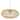 16''Rattan Pendant Light - ‎Rattan