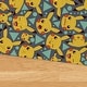 preview thumbnail 14 of 16, Pokemon Washable Rug
