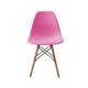 Option Pink