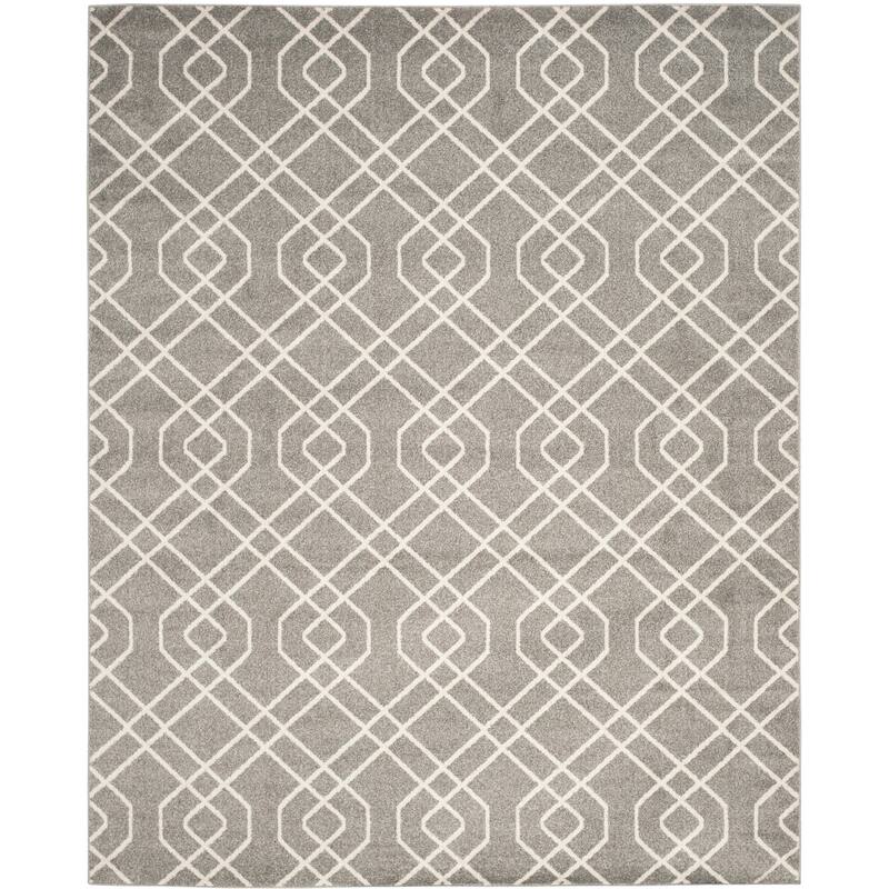 SAFAVIEH Amherst Aureliane Modern Rug