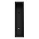 preview thumbnail 42 of 49, Dovelina Modern Metal Rectangular Planter- Elevate Your Space, Indoors & Outdoors