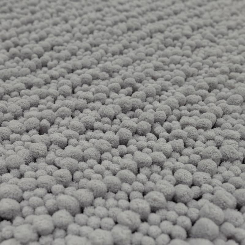 Mohawk Home Metaphor Bath Rug