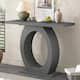 Option Grey
