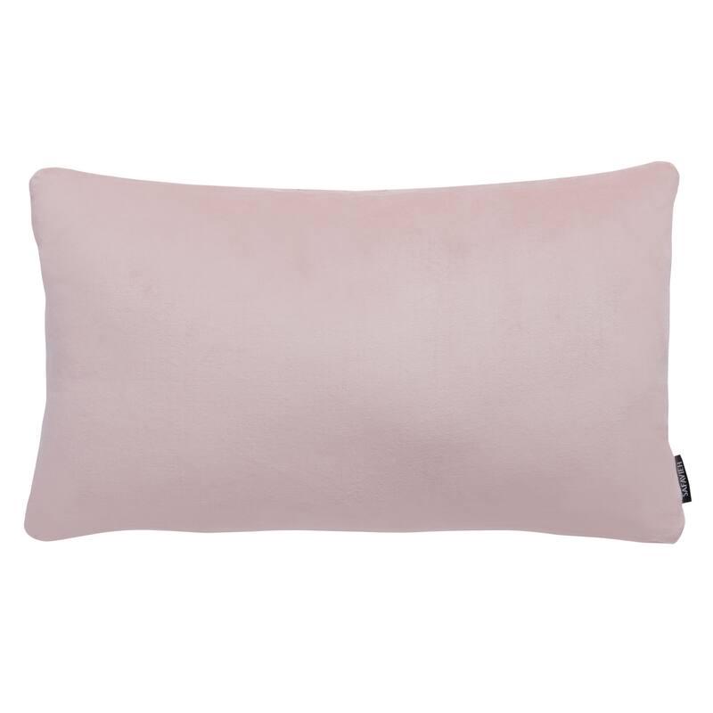 SAFAVIEH 12" Roselen Pillow