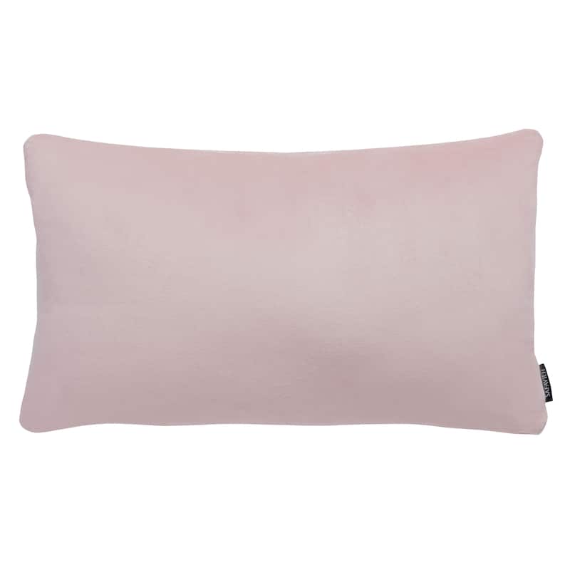 SAFAVIEH Lavdie 12-inch Pillow
