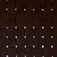 preview thumbnail 16 of 15, Clarissa Black Woven Genuine Leather Seat w/Gold Metal Frame Stool - 22.0L x 16.0W x 16.5H