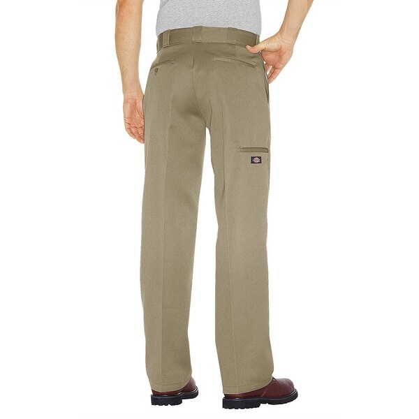 Sweatpants with cell phone pocket new arrivals