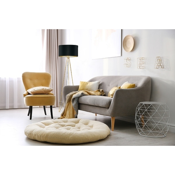 Eglo touch lamp 2025