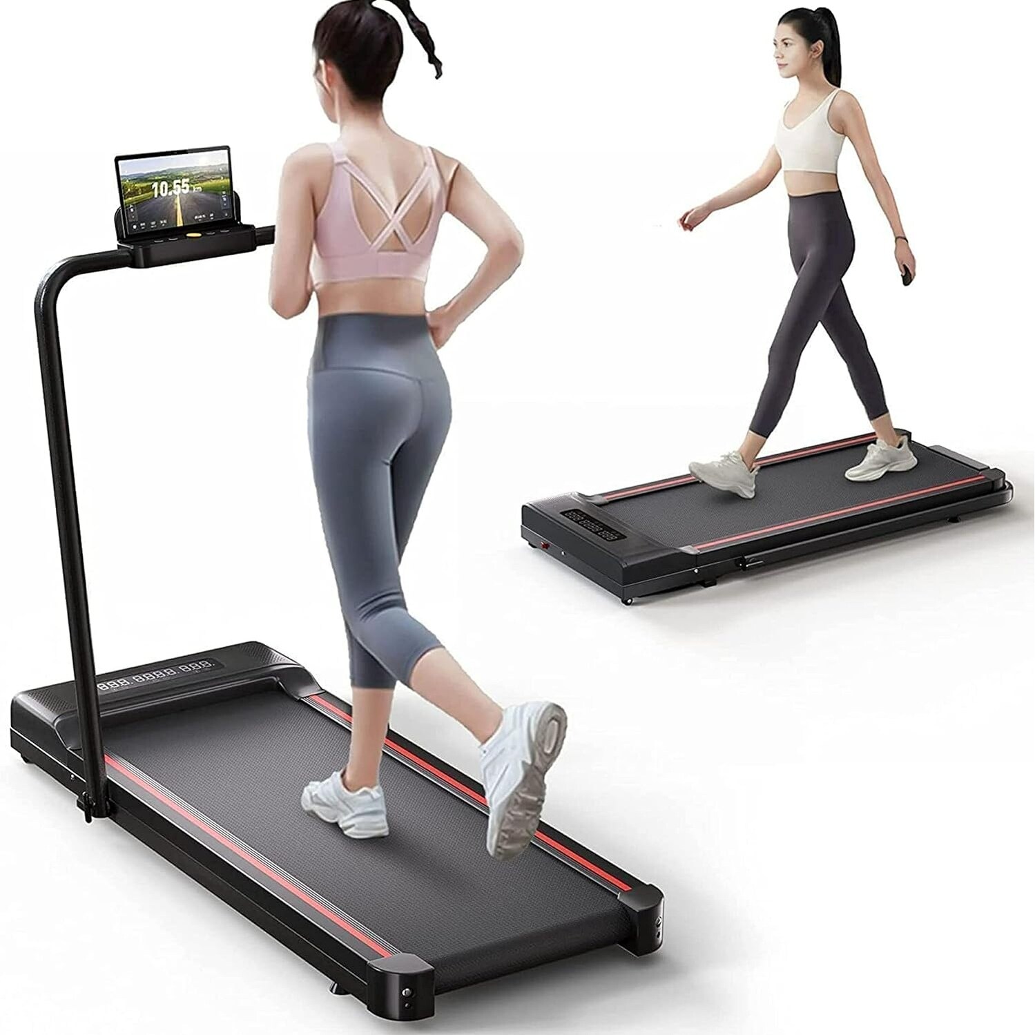 Bed bath & discount beyond exercise equipment