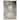 Hand Knotted Beige Modern and Contemporary with Wool Oriental Rug (10' x 14') - 10' x 14'