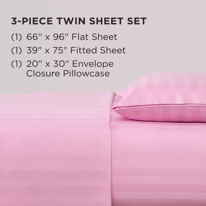 Juicy Couture Royal Dreams Damask Sheet Sets