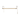 Cocoweb 30" Tru-Slim Plug-In LED Art Light in Antique Brass - 30 Inch