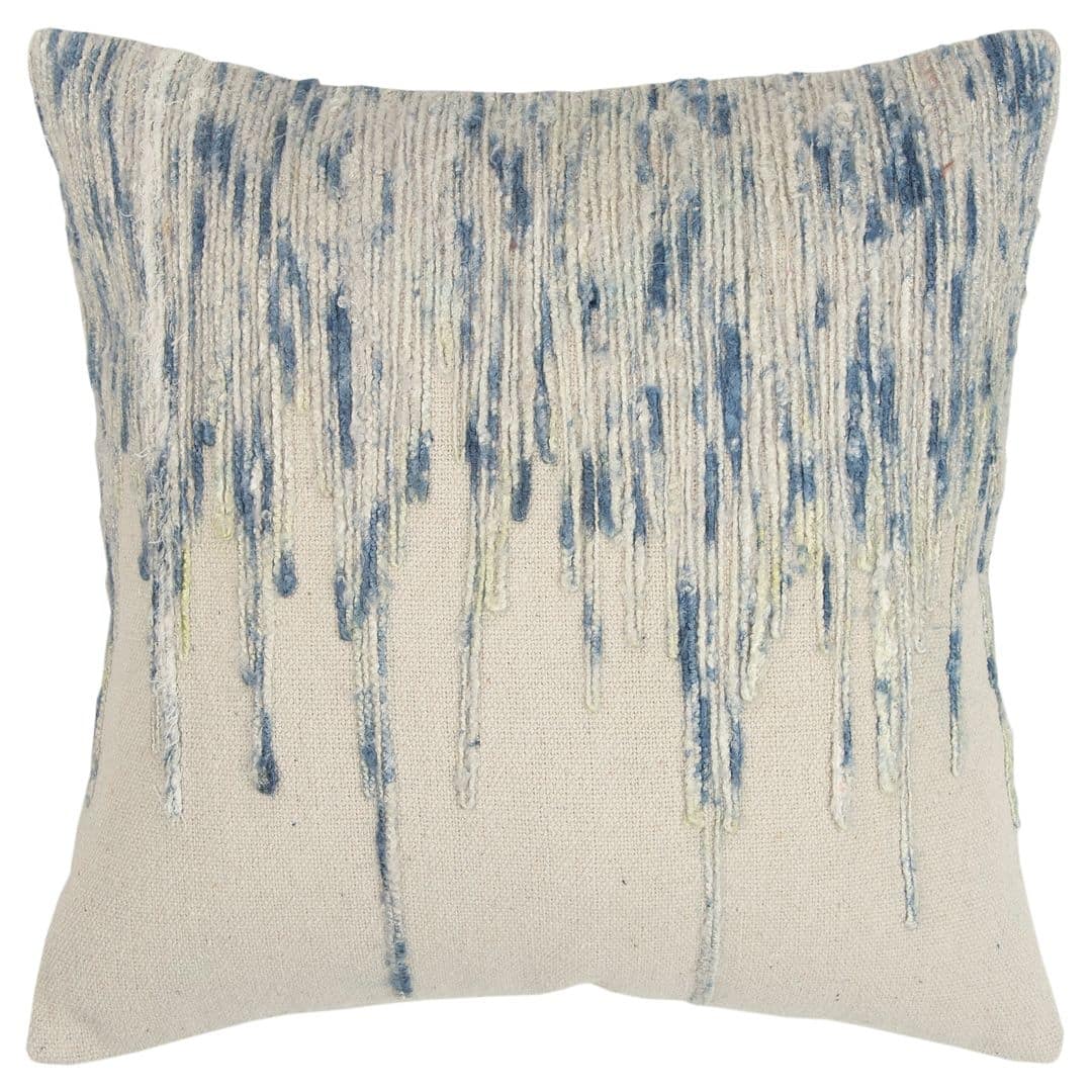 Option Natural/Blue