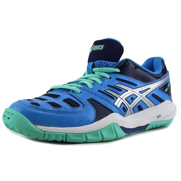 asics fastball