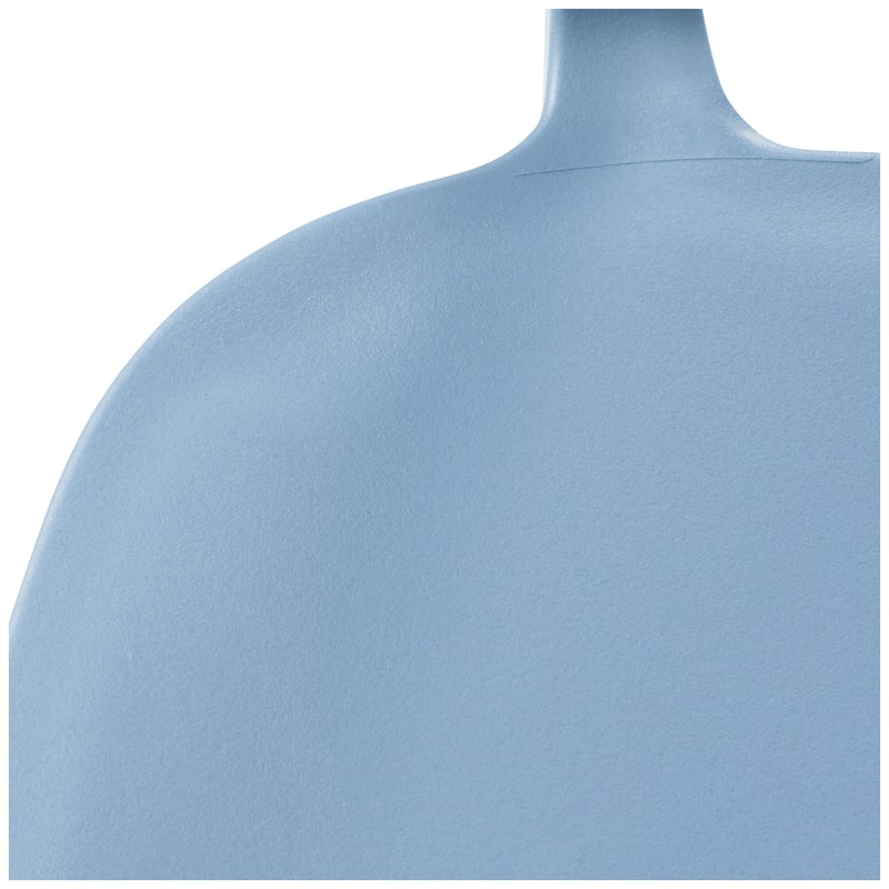 Frond and Form Outdoor Stacking Dining Armchair (Set of 2)