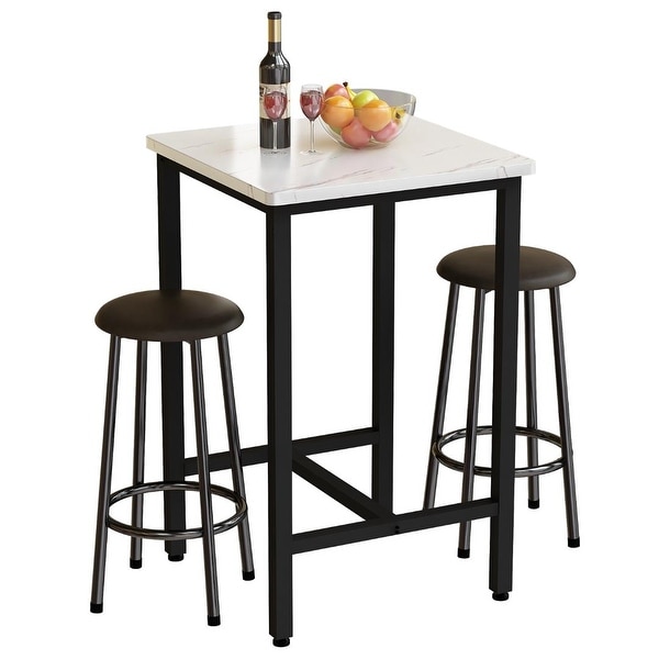 Bed bath and store beyond pub table