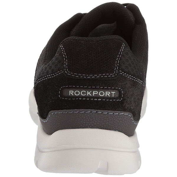 rockport blucher shoes