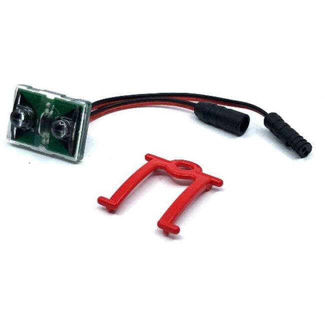 Symmons Sensor Repair Kit for Ultra-Sense S-6080 Series Faucets - Multi - Multi