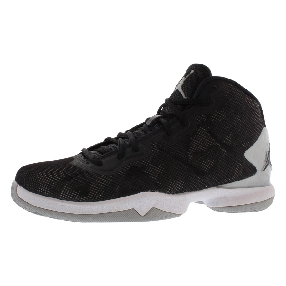 jordan superfly 4 prezzo