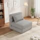Option Light Grey