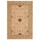 preview thumbnail 24 of 28, SAFAVIEH Handmade Anatolia Nola Traditional Hand-spun Wool Rug