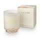 preview thumbnail 7 of 24, ILLUME Beautifully Done Driftwood Demi Vanity Tin Candle