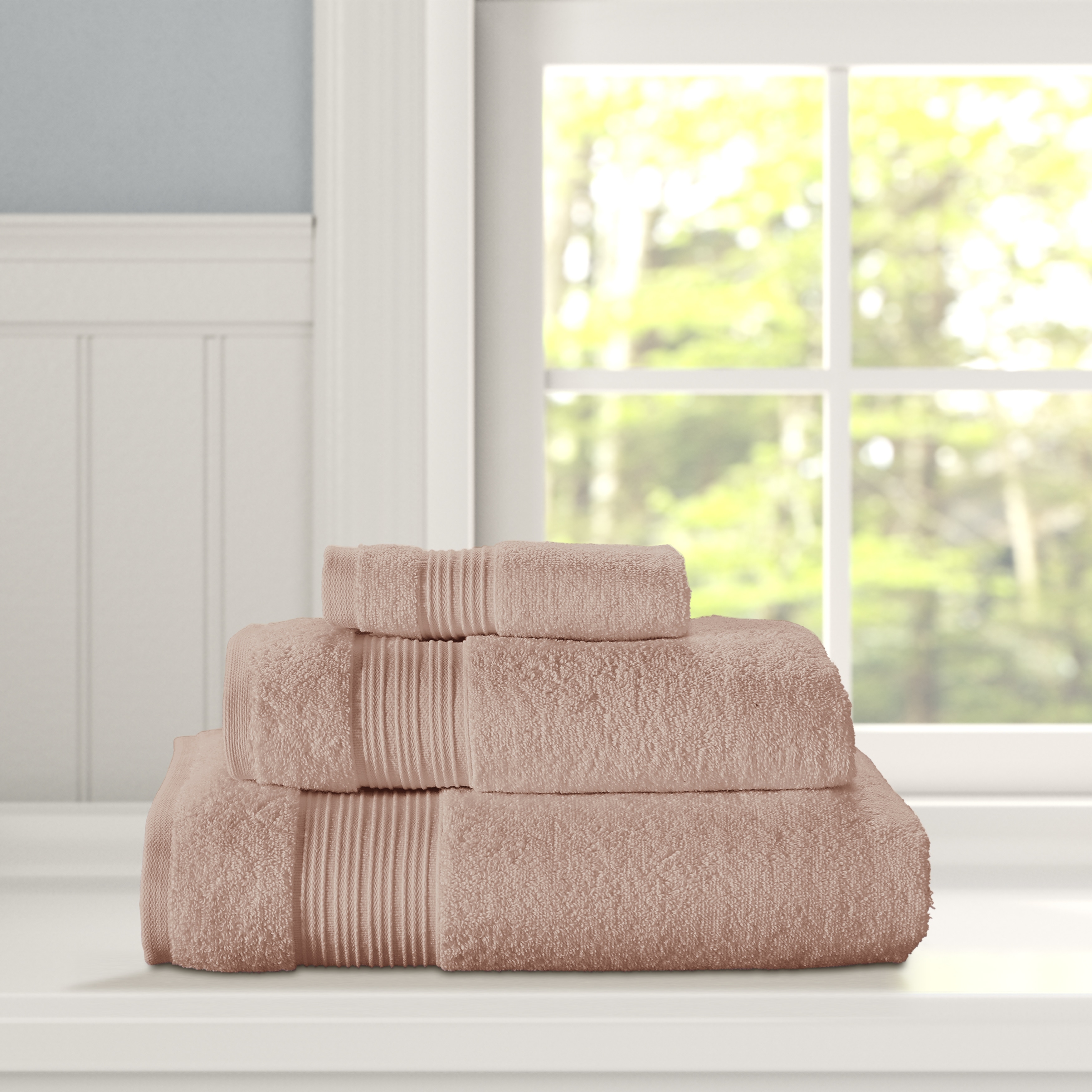 J. Queen New York Serra 2 Piece Turkish Towel Set On Sale Bed Bath Beyond 35406335