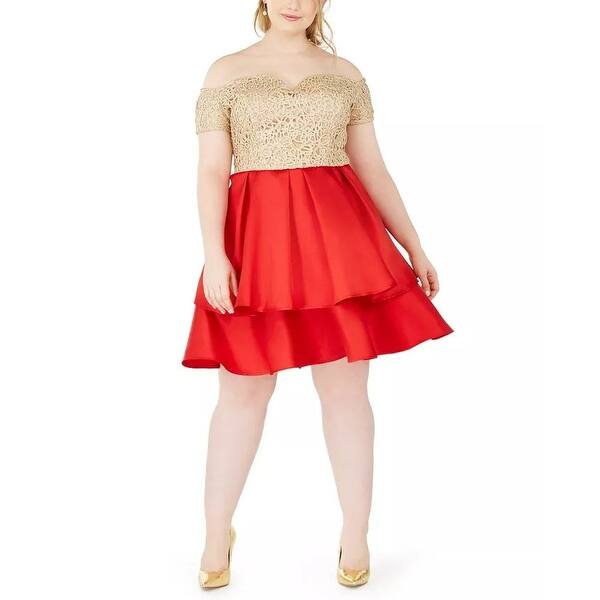 green emerald velvet dress Amazon.com: B Darlin Womens Fit + Flare Full-Length Dress Red Embellished  Spaghetti Strap V Neck Prom Juniors 5 : Clothing, Shoes & Jewelry