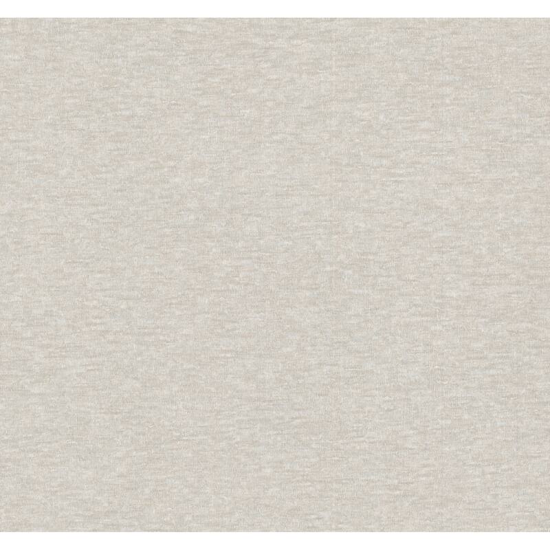 Warner Tide Water Stone Textured Wallpaper