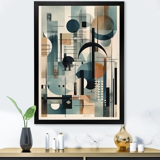 View of DIY Projects & Ideas - Lowe's