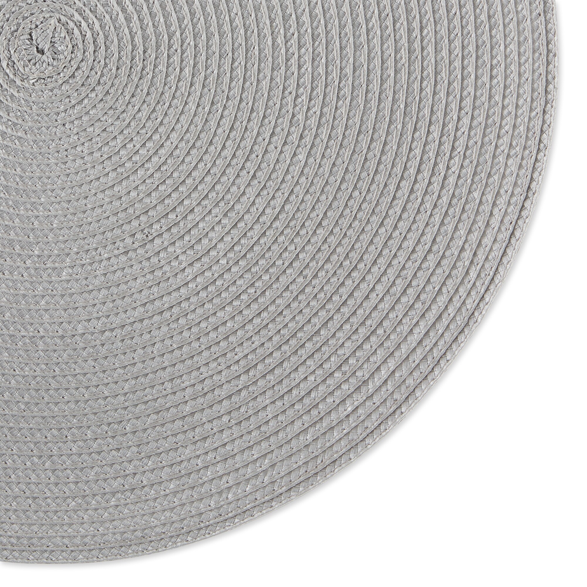 https://ak1.ostkcdn.com/images/products/is/images/direct/1fd5ef4400865ec4499f2d5448e549a8d8801191/DII-White-Round-PP-Woven-Placemat-Set-of-6.jpg