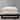Valeron TENCEL™ Modal Sateen Pillowcase Set