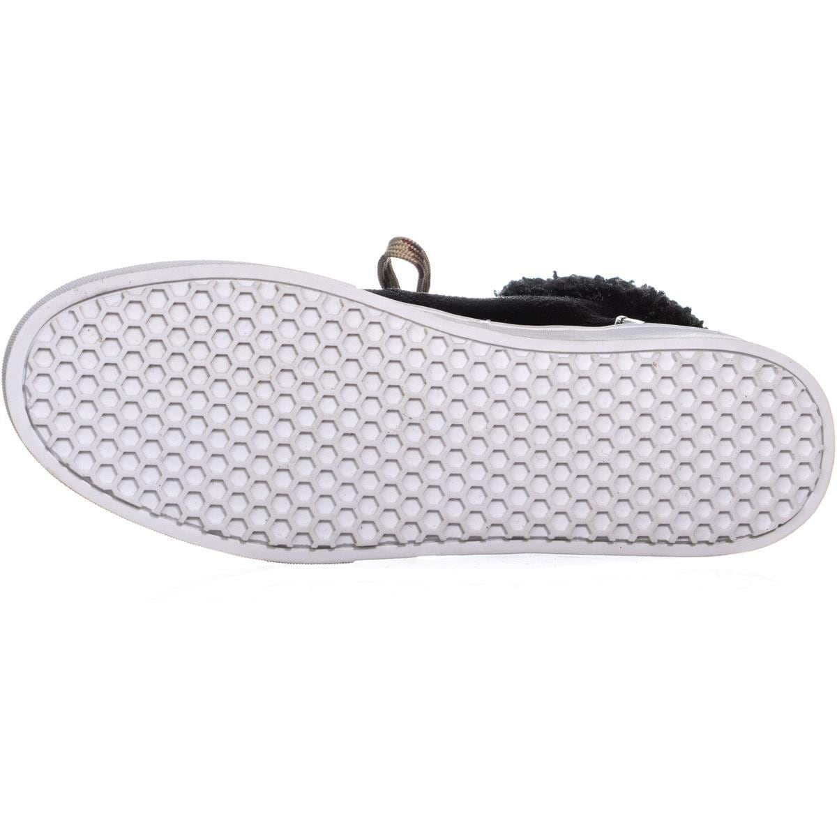 sam edelman luther high top sneakers