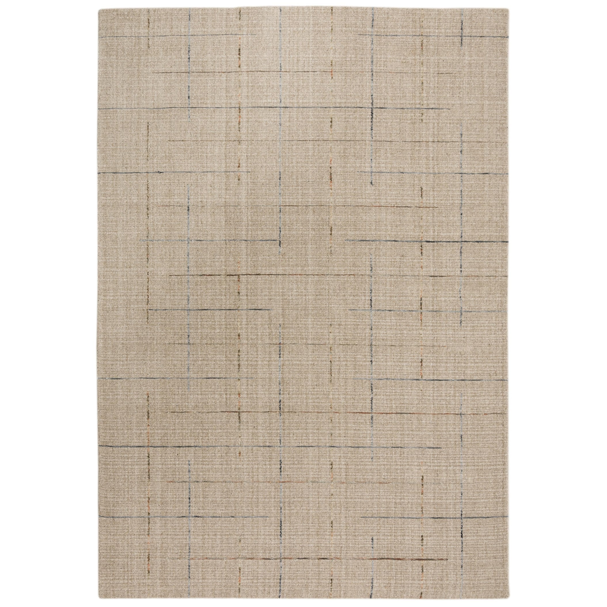 Option Beige
