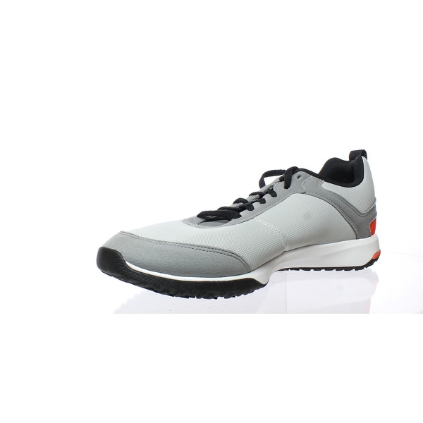 reebok men's cxt athletic shoe