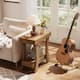 Option Light Brown