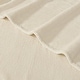 preview thumbnail 10 of 14, 5th Avenue Lux Ultra Plush 50x70 Throw